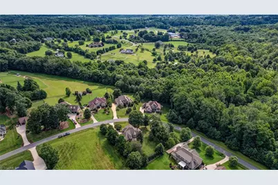 1456 Bethan Drive, Summerfield, NC 27358 - Photo 39