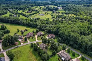 1456 Bethan Dr, Summerfield, NC 27358 - Photo 39