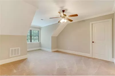 1456 Bethan Drive, Summerfield, NC 27358 - Photo 23