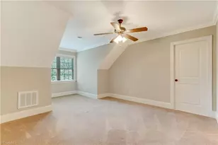 1456 Bethan Dr, Summerfield, NC 27358 - Photo 23