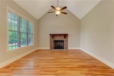 1456 Bethan Drive, Summerfield, NC 27358 - Photo 29