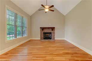 1456 Bethan Dr, Summerfield, NC 27358 - Photo 29