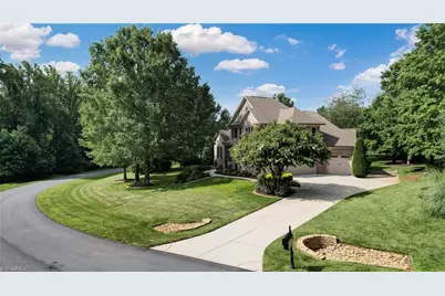 1456 Bethan Drive, Summerfield, NC 27358 - Photo 3