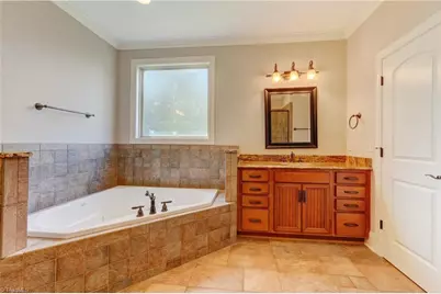 1456 Bethan Drive, Summerfield, NC 27358 - Photo 17