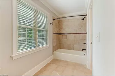 1456 Bethan Drive, Summerfield, NC 27358 - Photo 25