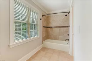 1456 Bethan Dr, Summerfield, NC 27358 - Photo 25