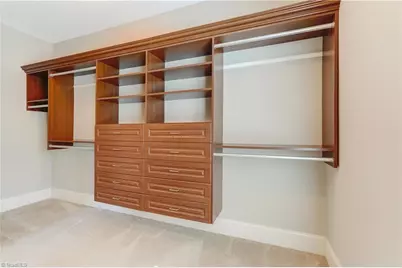 1456 Bethan Drive, Summerfield, NC 27358 - Photo 19