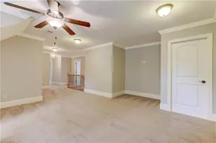 1456 Bethan Dr, Summerfield, NC 27358 - Photo 31