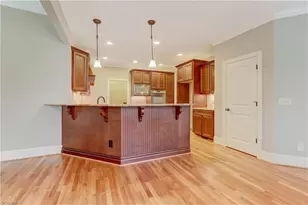 1456 Bethan Dr, Summerfield, NC 27358 - Photo 11