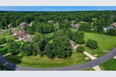 1456 Bethan Drive, Summerfield, NC 27358 - Photo 43