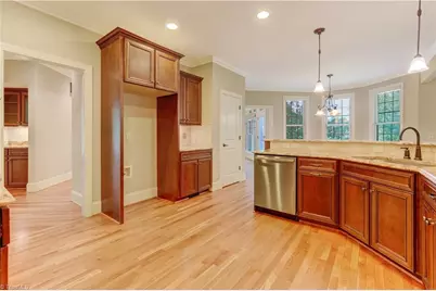 1456 Bethan Drive, Summerfield, NC 27358 - Photo 9