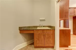 1456 Bethan Dr, Summerfield, NC 27358 - Photo 27