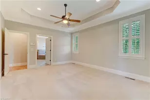 1456 Bethan Dr, Summerfield, NC 27358 - Photo 15