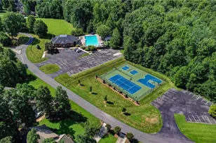 1456 Bethan Dr, Summerfield, NC 27358 - Photo 49