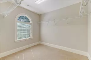 1456 Bethan Dr, Summerfield, NC 27358 - Photo 33