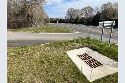 285 Old Greensboro Road, Thomasville, NC 27360 - Photo 21