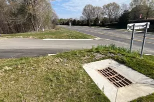 285 Old Greensboro Rd, Thomasville, NC 27360 - Photo 21