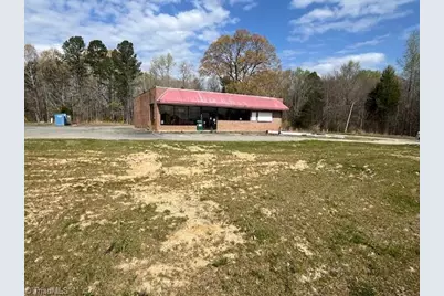 285 Old Greensboro Road, Thomasville, NC 27360 - Photo 5