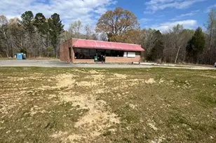 285 Old Greensboro Rd, Thomasville, NC 27360 - Photo 5