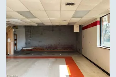 285 Old Greensboro Road, Thomasville, NC 27360 - Photo 7