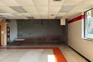 285 Old Greensboro Rd, Thomasville, NC 27360 - Photo 7