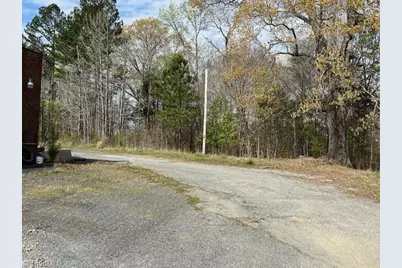 285 Old Greensboro Road, Thomasville, NC 27360 - Photo 19