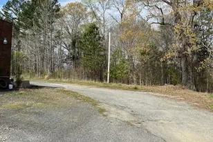 285 Old Greensboro Rd, Thomasville, NC 27360 - Photo 19