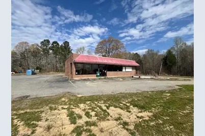 285 Old Greensboro Road, Thomasville, NC 27360 - Photo 3