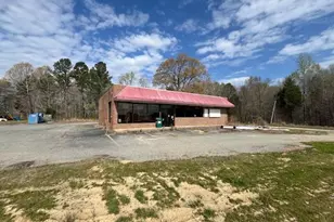 285 Old Greensboro Rd, Thomasville, NC 27360 - Photo 3