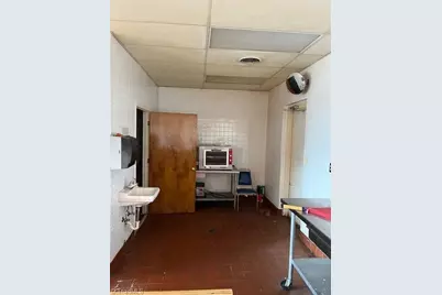 285 Old Greensboro Road, Thomasville, NC 27360 - Photo 13