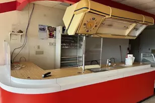 285 Old Greensboro Rd, Thomasville, NC 27360 - Photo 11