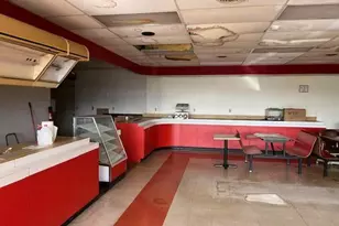 285 Old Greensboro Rd, Thomasville, NC 27360 - Photo 9