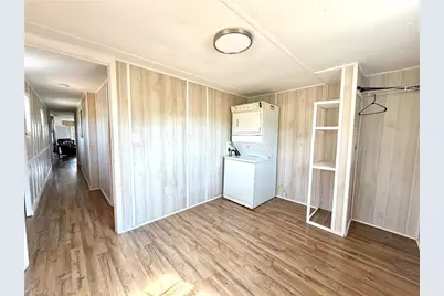 5258 Ferguson Road, Liberty, NC 27298 - Photo 13