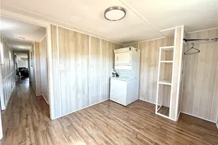 5258 Ferguson Rd, Liberty, NC 27298 - Photo 13