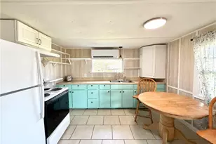 5258 Ferguson Rd, Liberty, NC 27298 - Photo 3