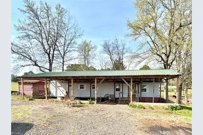 5258 Ferguson Road, Liberty, NC 27298 - Photo 1