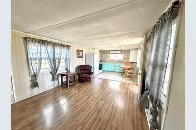 5258 Ferguson Road, Liberty, NC 27298 - Photo 5