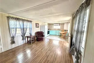 5258 Ferguson Rd, Liberty, NC 27298 - Photo 5