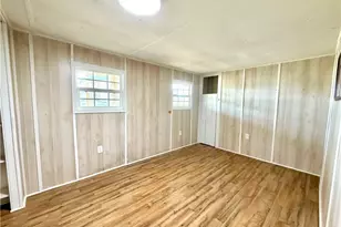 5258 Ferguson Rd, Liberty, NC 27298 - Photo 7