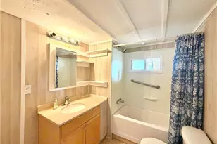 5258 Ferguson Rd, Liberty, NC 27298 - Photo 11