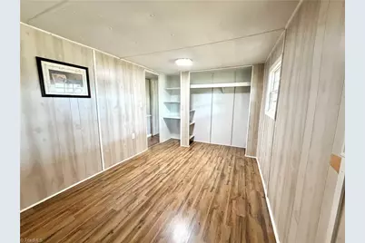 5258 Ferguson Road, Liberty, NC 27298 - Photo 9