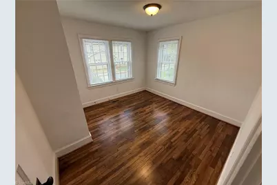 614 Mulberry Street, Winston-Salem, NC 27101 - Photo 11