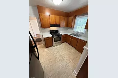 614 Mulberry Street, Winston-Salem, NC 27101 - Photo 7