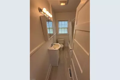 614 Mulberry Street, Winston-Salem, NC 27101 - Photo 9