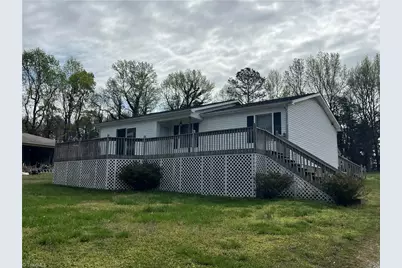 5244 Ridge Drive, Trinity, NC 27370 - Photo 3