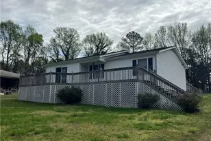 5244 Ridge Dr, Trinity, NC 27370 - Photo 3