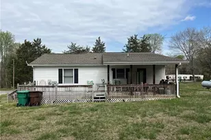 5244 Ridge Dr, Trinity, NC 27370 - Photo 25