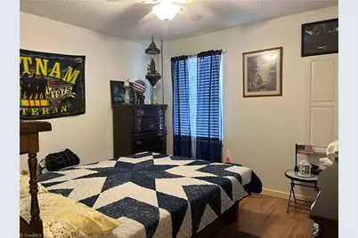 5244 Ridge Drive, Trinity, NC 27370 - Photo 17