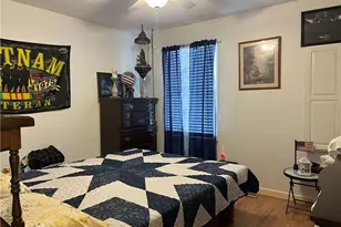 5244 Ridge Dr, Trinity, NC 27370 - Photo 17