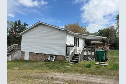 5244 Ridge Drive, Trinity, NC 27370 - Photo 21